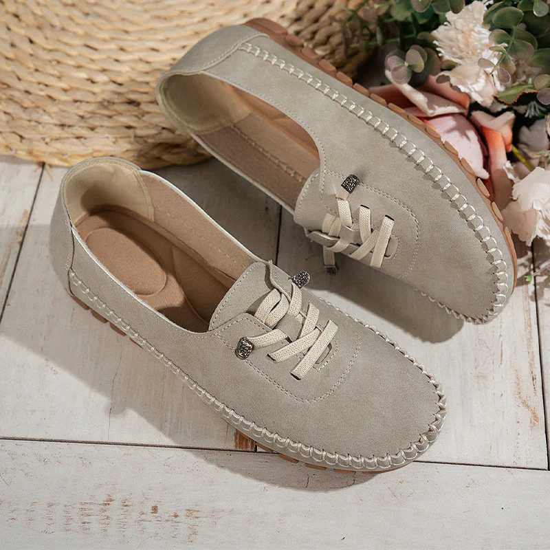 Emma – Ultimativer Komfort Slip-ons | 50% RABATT - Image 9