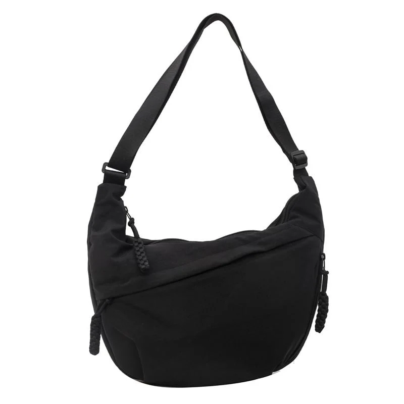 Emma — Stilvolle Alltagstasche | 50% RABATT - Image 11