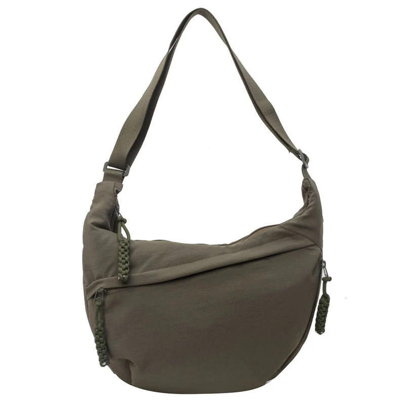 Emma — Stilvolle Alltagstasche | 50% RABATT - Image 12