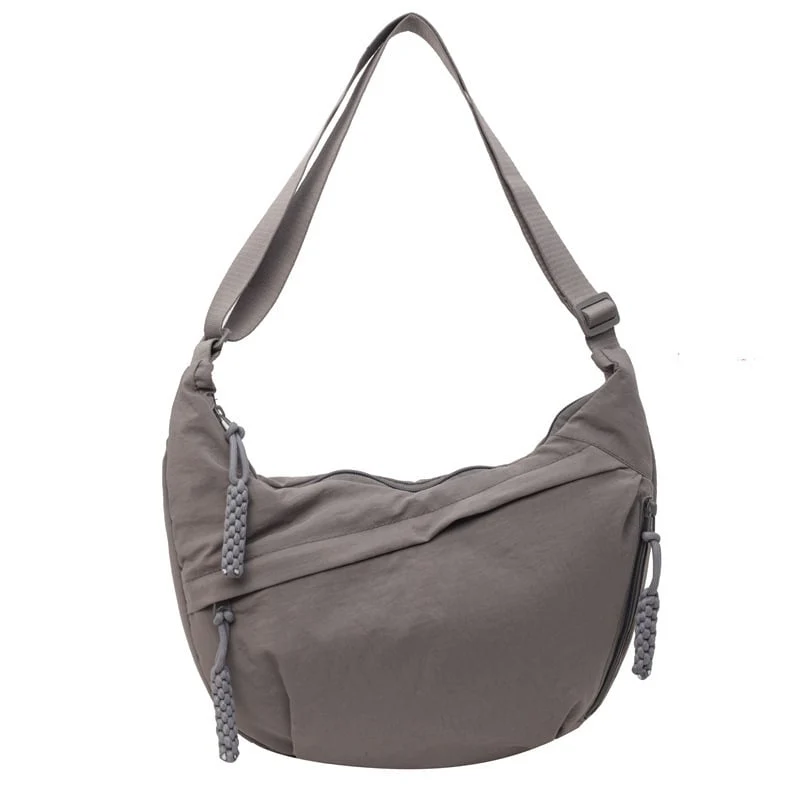 Emma — Stilvolle Alltagstasche | 50% RABATT - Image 13
