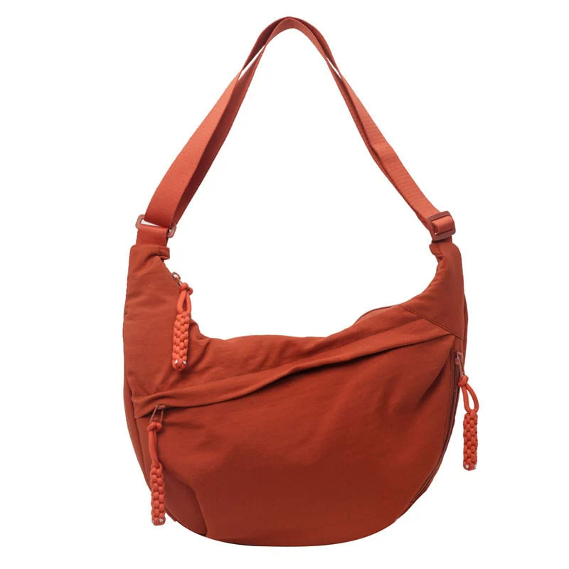 Emma — Stilvolle Alltagstasche | 50% RABATT - Image 14