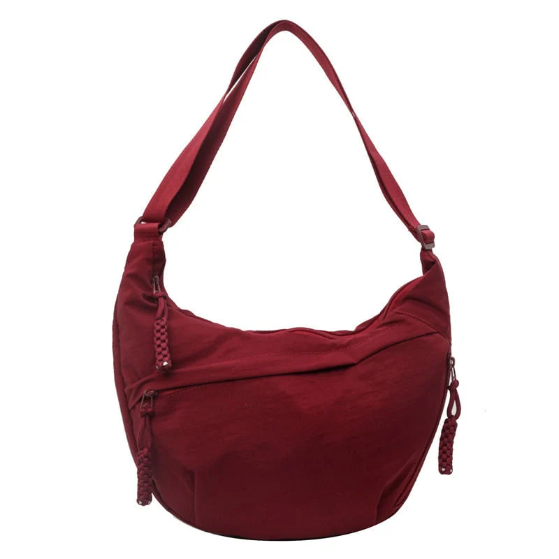 Emma — Stilvolle Alltagstasche | 50% RABATT - Image 15