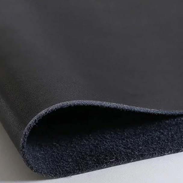 Emma – Orthopädische Stiefeletten | 50% RABATT - Image 14