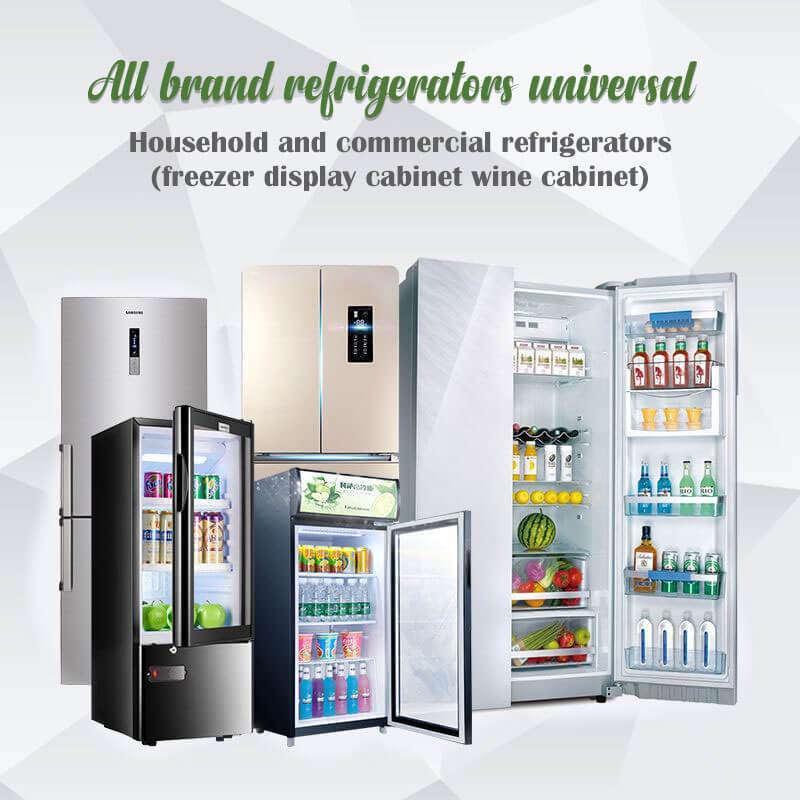Entblockt und reinigt - Image 4