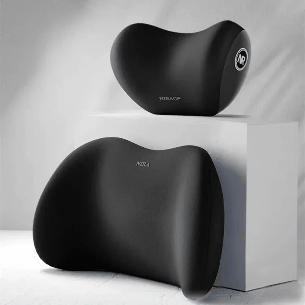 ErgoDrive™ Komfort-Polsterset | 50% Rabatt