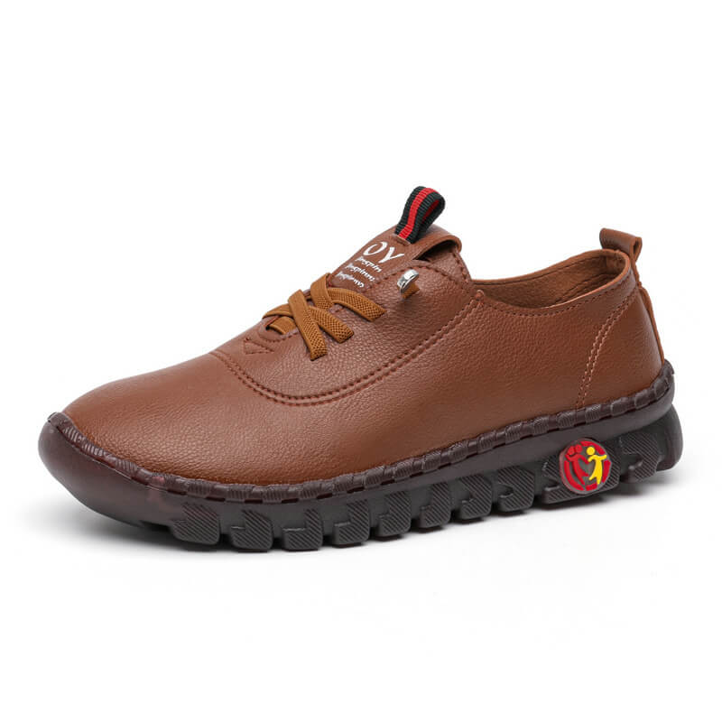Ergonomische Damen Loafer für ultimativen Komfort - Image 4