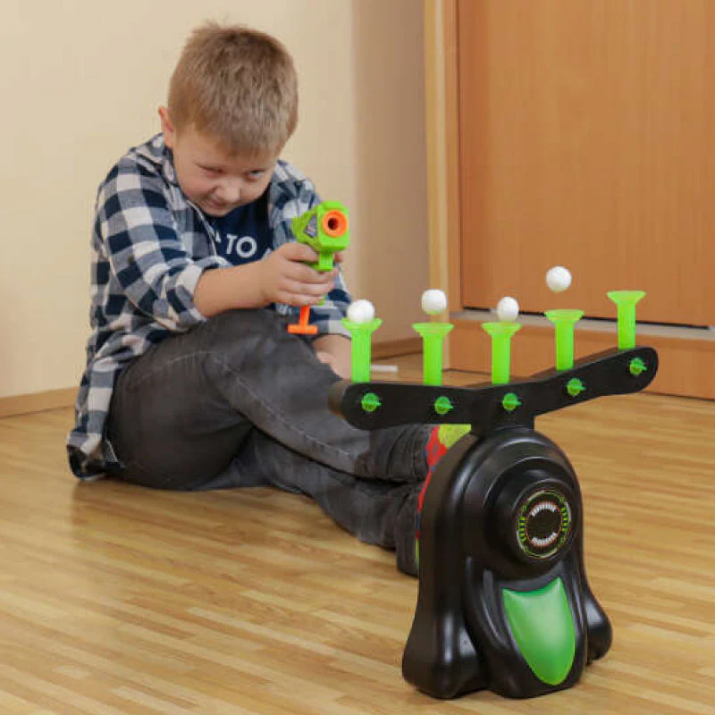 Erlebe spannenden Schießspielspaß! - Image 12