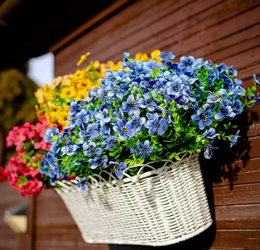 EverBliss — Kunstblumen Dekor | 1+1 GRATIS - Image 11