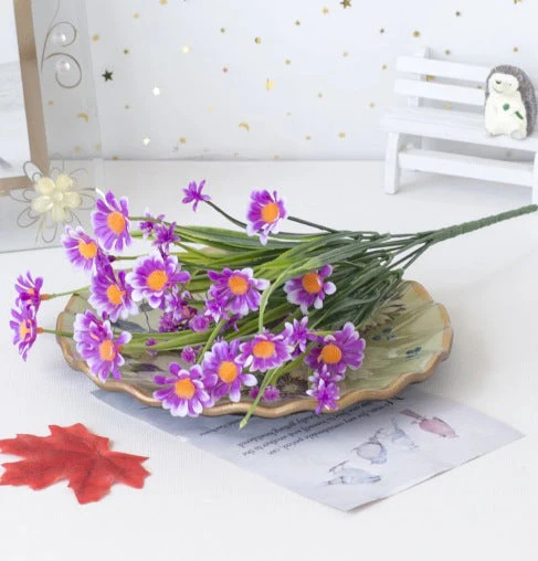 EverBliss — Kunstblumen Dekor | 1+1 GRATIS - Image 22