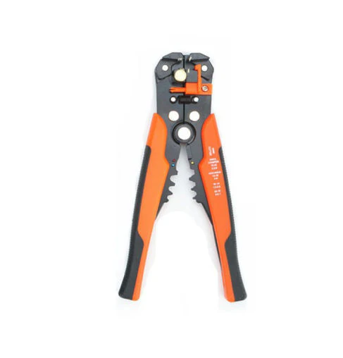 EvoGrip Pro — Meisterhaftes, schnelles Verkabeln - Image 14
