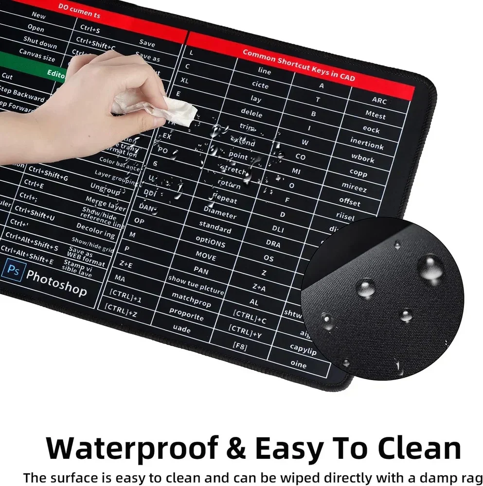 Excel Pad – Ihre Kreativität perfekt organisiert! | 50% RABATT - Image 3