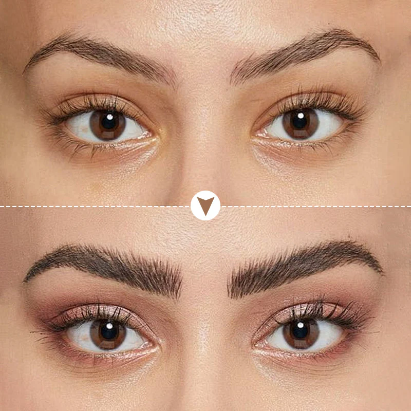 EyeEnvy Set 10 Stück — Flüssiger Eyeliner Pen | 50% RABATT - Image 4