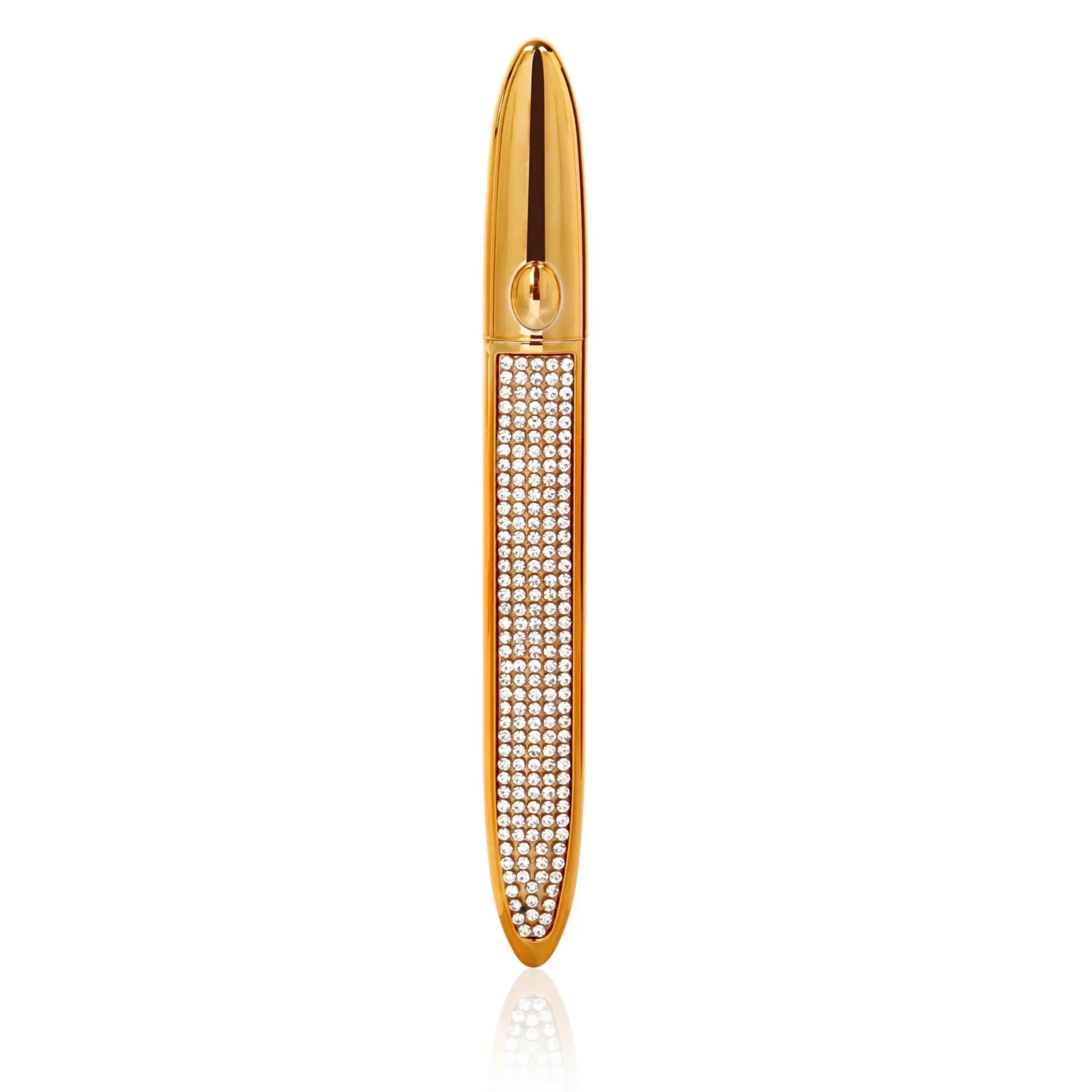EyeFlex™ Selbstklebender Eyeliner-Stift - Kein Kleber oder Magnete erforderlich! (1+1 GRATIS) - Image 13