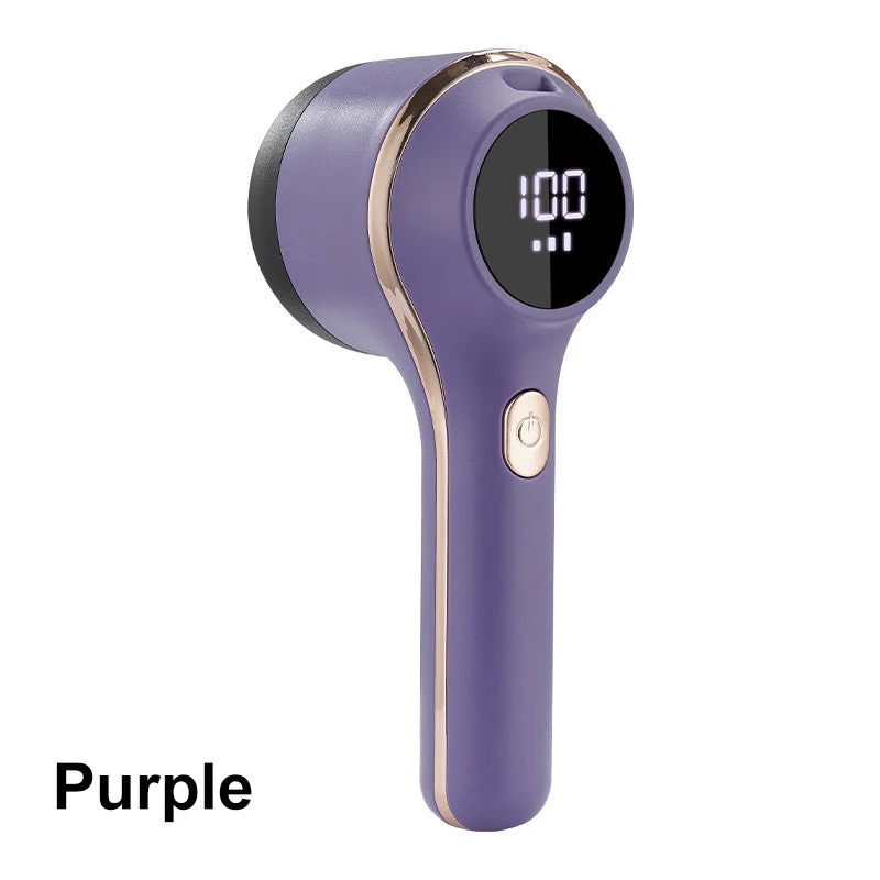 FabricRazor – Mühelose makellose Auffrischung - Image 10