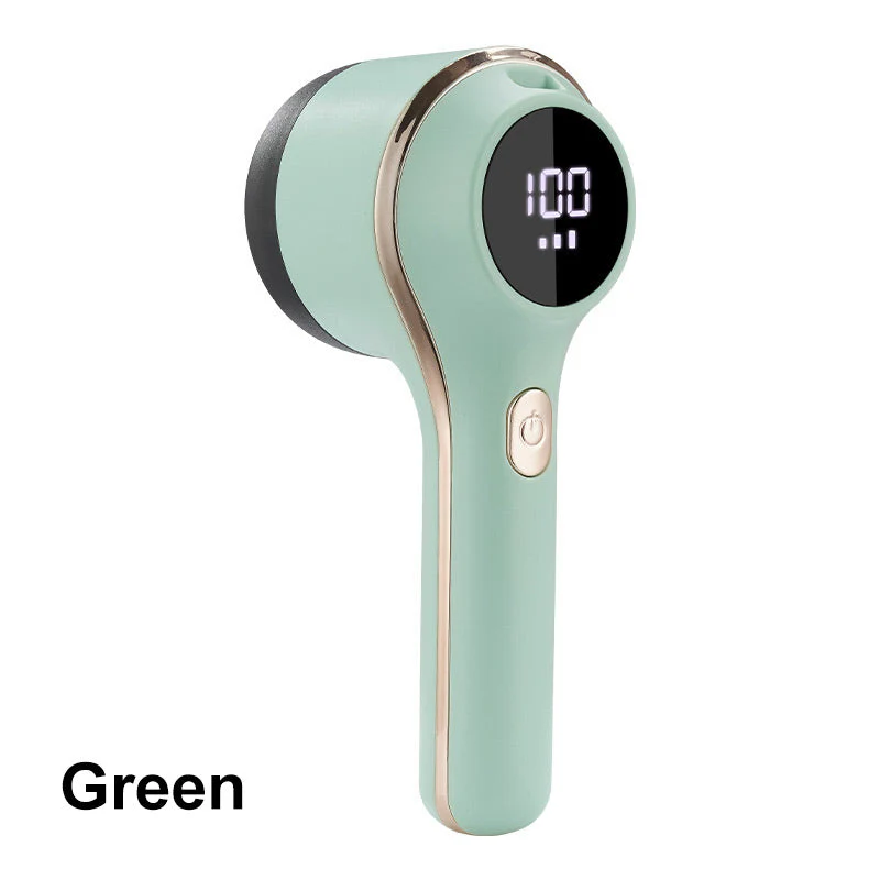FabricRazor – Mühelose makellose Auffrischung - Image 11