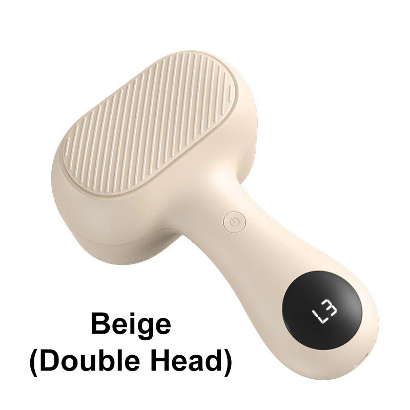 FabricRazor – Mühelose makellose Auffrischung - Image 17