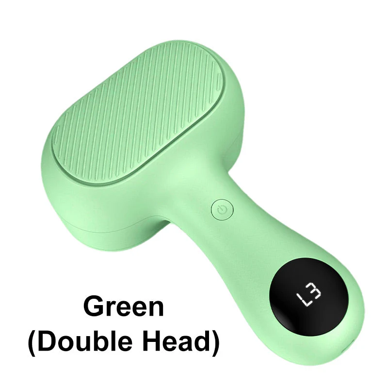 FabricRazor – Mühelose makellose Auffrischung - Image 18