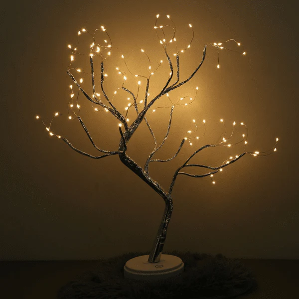FairyLight™ Geist-Baum - Image 2