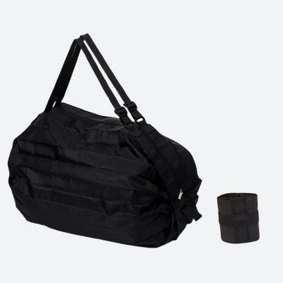 TravelMate™ – Faltbare Reisetasche – Praktisch, Wasserdicht & Wiederverwendbar | 50% RABATT - Image 12