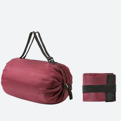 TravelMate™ – Faltbare Reisetasche – Praktisch, Wasserdicht & Wiederverwendbar | 50% RABATT - Image 21