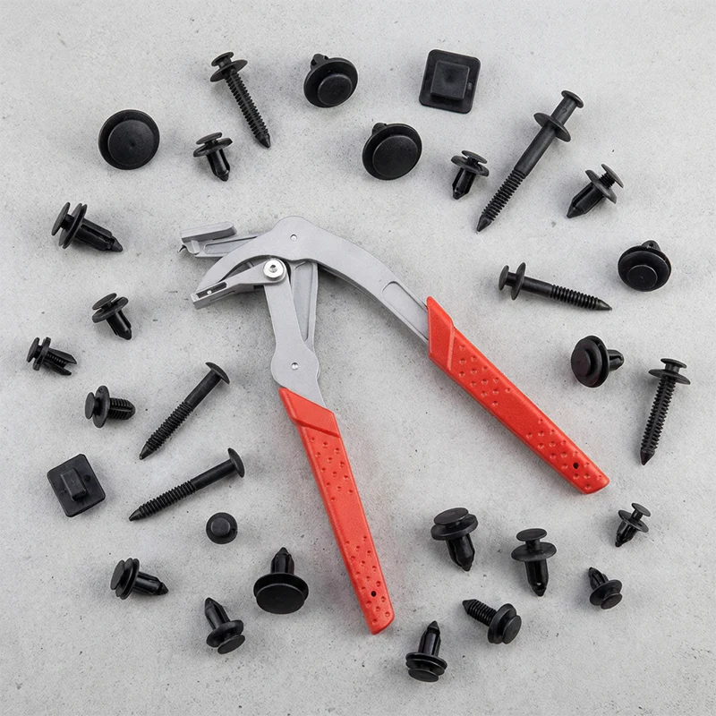 FastenerPro — Clip Entferner Tool | 50% RABATT - Image 3