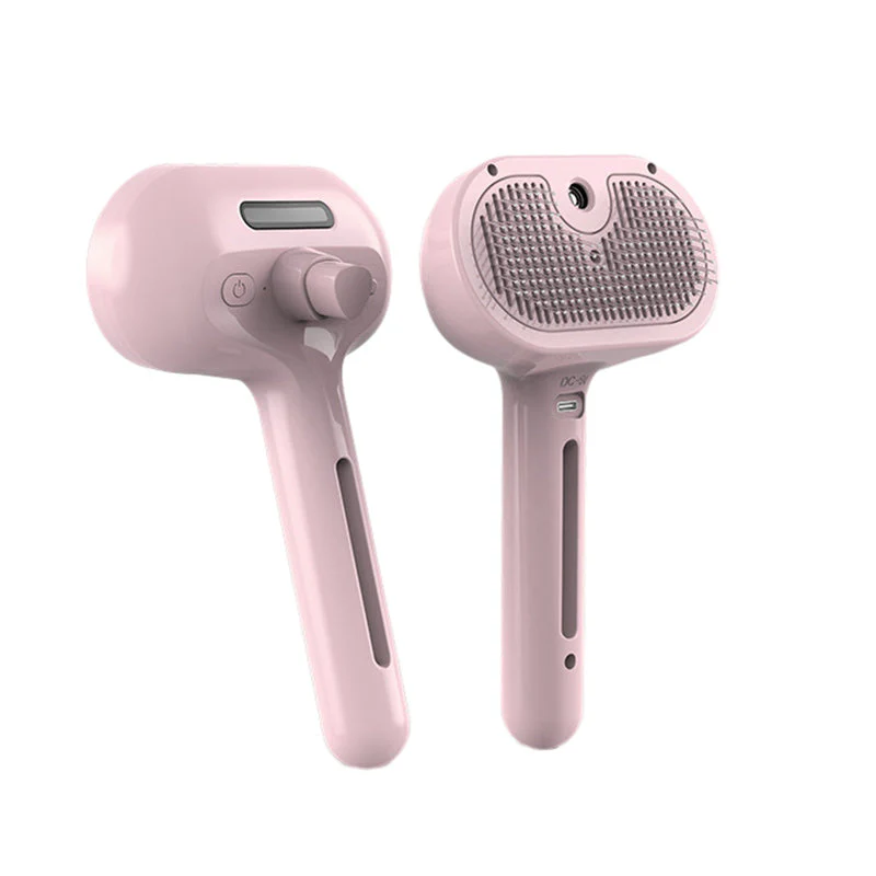 FellGlanz - Spray Katzenbürste | 50% RABATT - Image 15