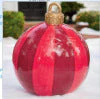 FestivaGlow – Aufblasbare Outdoor-Weihnachtskugel - Image 14