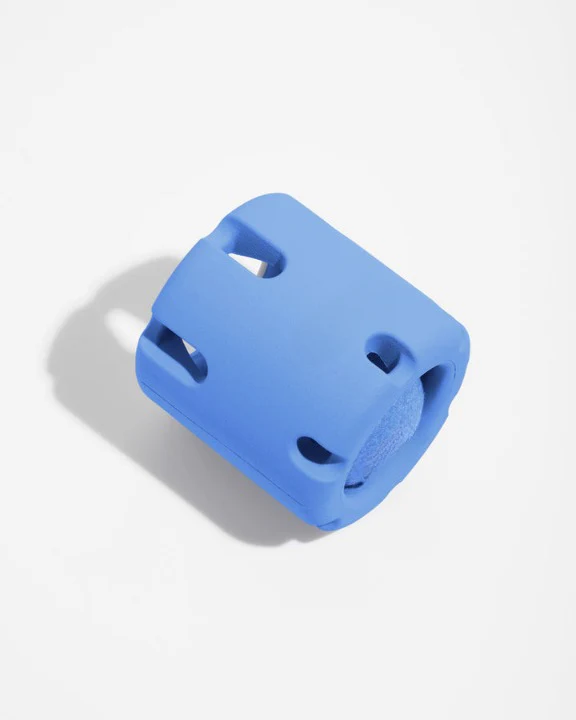 FetchJoy | 1+1 GRATIS - Image 7