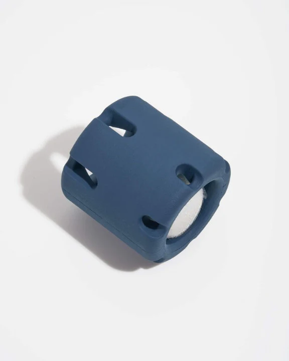FetchJoy | 1+1 GRATIS - Image 8