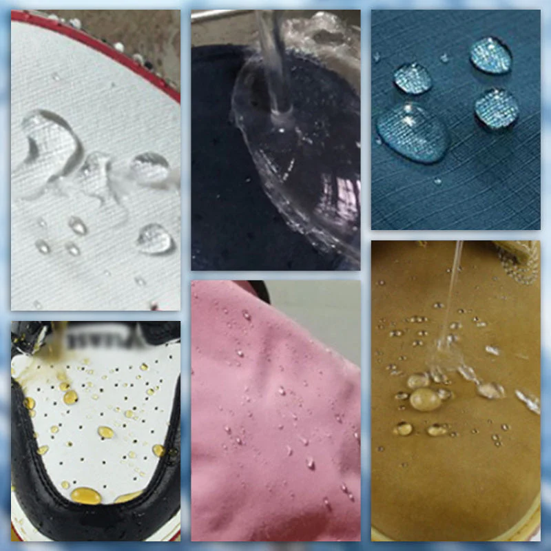 Feuchtigkeitsschutz 120ml — Müheloser Wetterschutz - Image 3