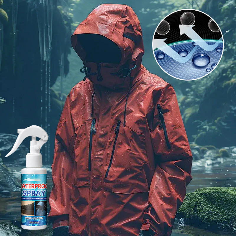 Feuchtigkeitsschutz 120ml — Müheloser Wetterschutz - Image 4