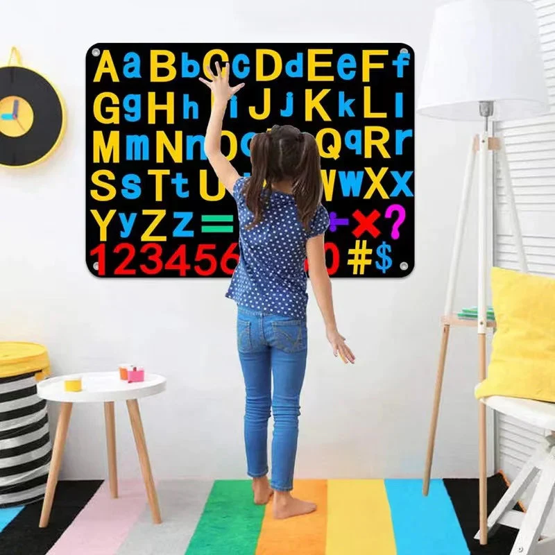 KreativFilz - Filzbrett für Kinder | 50% RABATT - Image 19