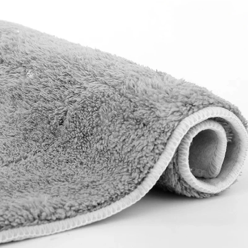 EasyWisch™ – Der smarte Flachmopp für müheloses Reinigen | 50% RABATT - Image 9