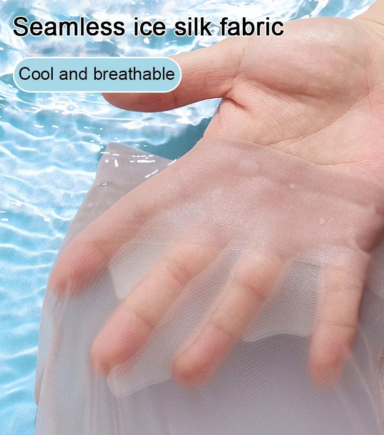 Flarixa™ - Perfekte Figur mit 3-in-1 Shapewear! | 1+1 GRATIS - Image 3