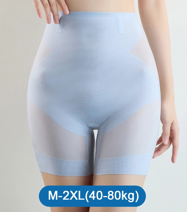 Flarixa™ - Perfekte Figur mit 3-in-1 Shapewear! | 1+1 GRATIS - Image 6