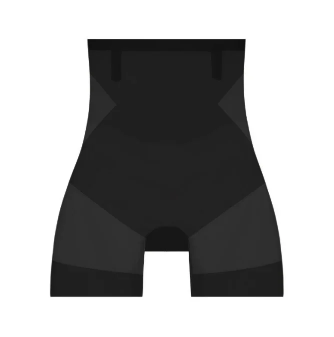 Flarixa™ - Perfekte Figur mit 3-in-1 Shapewear! | 1+1 GRATIS - Image 7