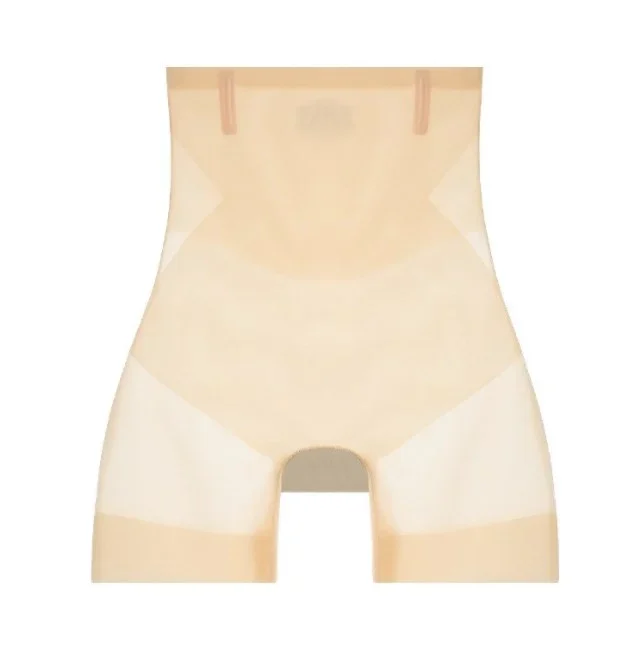 Flarixa™ - Perfekte Figur mit 3-in-1 Shapewear! | 1+1 GRATIS - Image 8