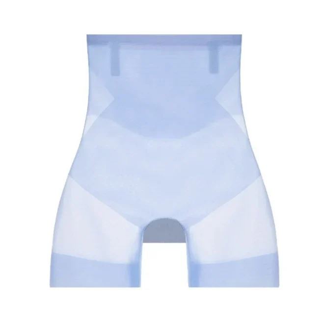 Flarixa™ - Perfekte Figur mit 3-in-1 Shapewear! | 1+1 GRATIS - Image 9