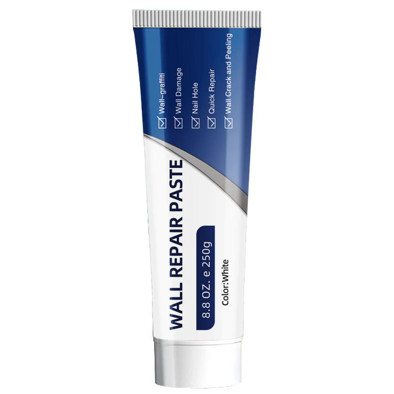 FlawFree Reparatur 250g — Mühelose Wandperfektion - Image 2