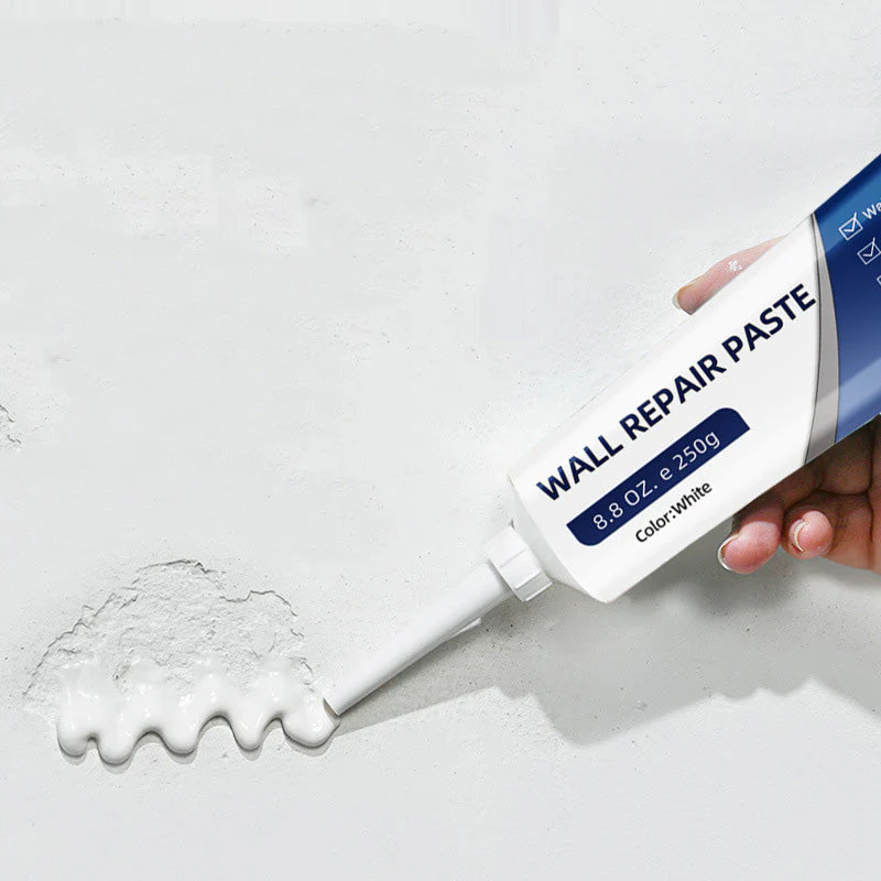 FlawFree Reparatur 250g — Mühelose Wandperfektion - Image 4
