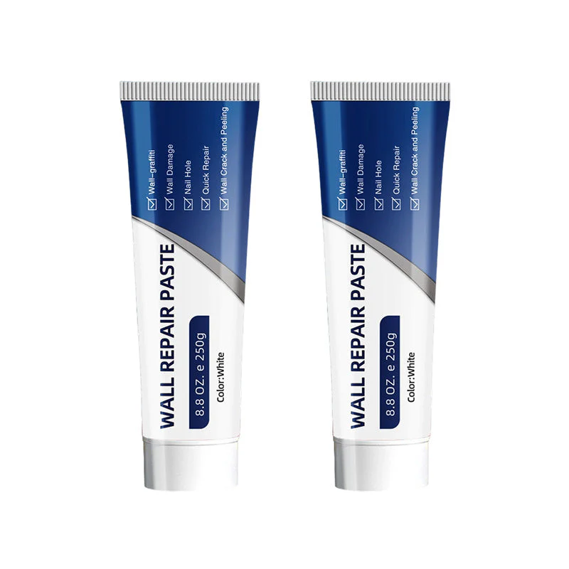 FlawFree Reparatur 250g — Mühelose Wandperfektion - Image 9