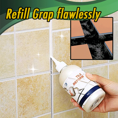 FlawLessSeal – Schönheit sofort wiederherstellen - Image 2