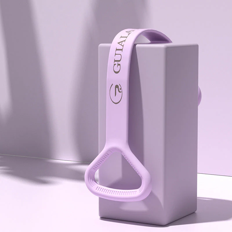 FlexaroPro — Entfalte mühelose Dehnfreiheit - Image 20