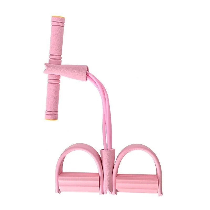 FlexCore Pro — Schneller straffen, stärker fühlen - Image 15