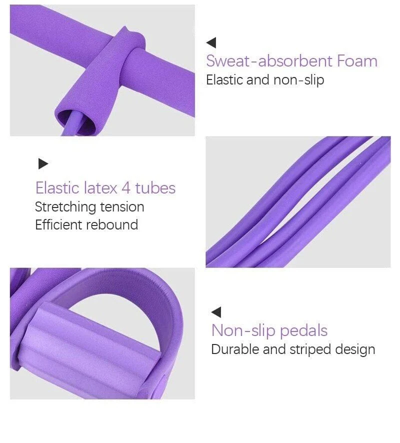 FlexCore Pro — Schneller straffen, stärker fühlen - Image 3