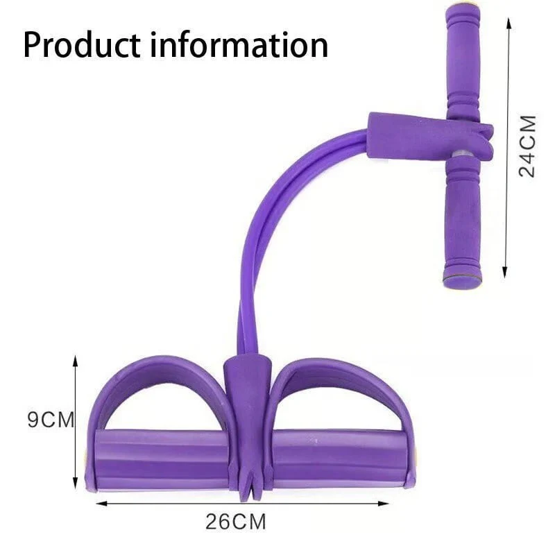 FlexCore Pro — Schneller straffen, stärker fühlen - Image 4