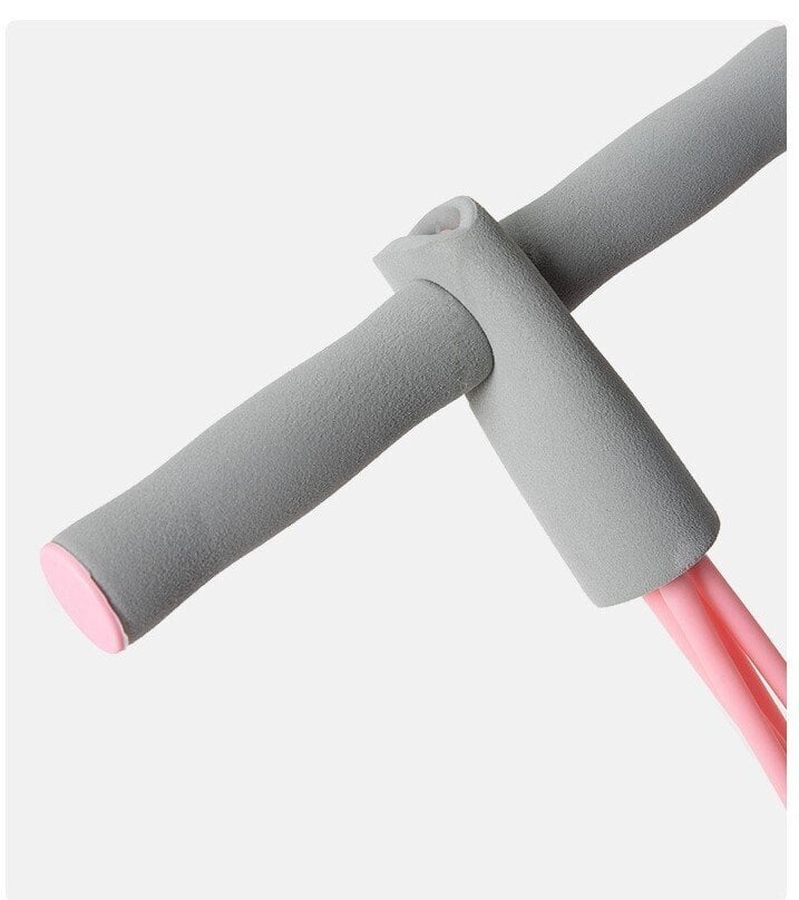 FlexCore Pro — Schneller straffen, stärker fühlen - Image 9