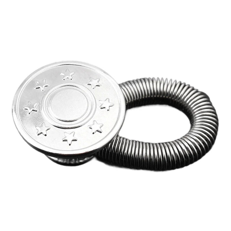 FlexEase Taillen-Glätter — Sofortiger Freiheitskomfort - Image 17