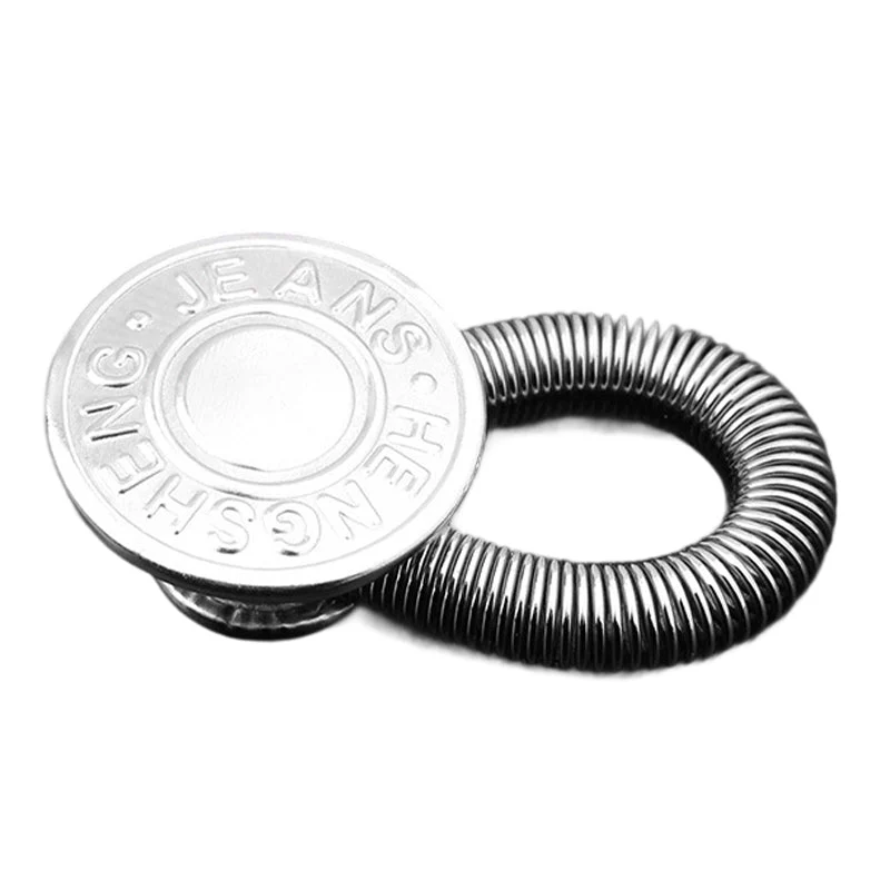 FlexEase Taillen-Glätter — Sofortiger Freiheitskomfort - Image 18