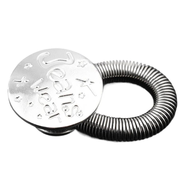 FlexEase Taillen-Glätter — Sofortiger Freiheitskomfort - Image 19